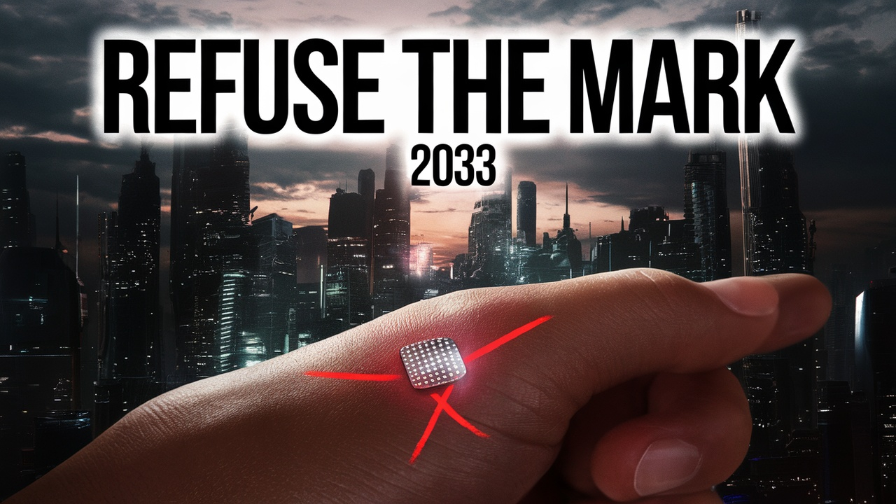 Unveiling Revelation 13 God S Powerful Timeline Secrets